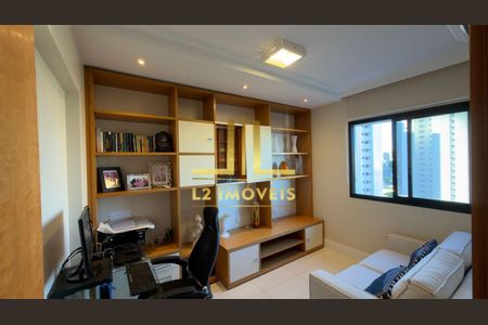 19_photo/07161b71ff.394985c4fe65d2c4-ATLAS-1bde5db3-a474-49e5-bd12-3af71bc2cfe7.jpg de apartamento à venda com 3 quartos, 135m² em Pituba, Salvador