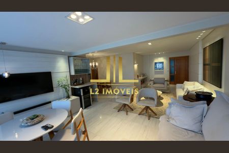 3_photo/07161b71ff.394985c4fe65d2c4-ATLAS-2321848e-7018-4aa5-a02c-49c64e978450.jpg de apartamento à venda com 3 quartos, 135m² em Pituba, Salvador