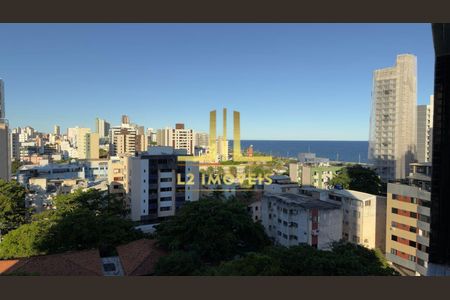 5_photo/07161b71ff.394985c4fe65d2c4-ATLAS-49bec320-ae2a-44ea-accd-666a61b607b8.jpg de apartamento à venda com 3 quartos, 135m² em Pituba, Salvador