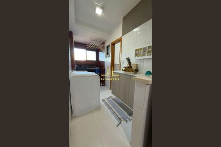 10_photo/07161b71ff.394985c4fe65d2c4-ATLAS-50fcdf8a-2277-4f0e-9a7a-4fb85b10f48a.jpg de apartamento à venda com 3 quartos, 135m² em Pituba, Salvador