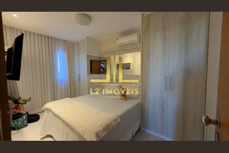 14_photo/07161b71ff.394985c4fe65d2c4-ATLAS-65e24aa4-d4ed-48f7-bce3-e52a665e732b.jpg de apartamento à venda com 3 quartos, 135m² em Pituba, Salvador