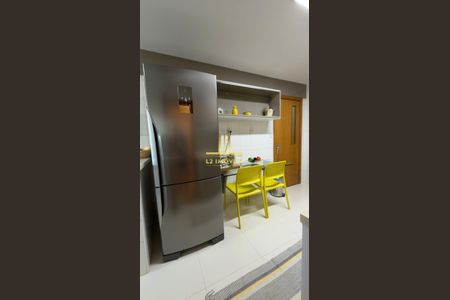 9_photo/07161b71ff.394985c4fe65d2c4-ATLAS-69b80ee4-dd47-41da-9aaa-1500bf12e4fc.jpg de apartamento à venda com 3 quartos, 135m² em Pituba, Salvador