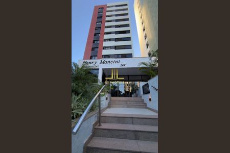 22_photo/07161b71ff.394985c4fe65d2c4-ATLAS-95aebf7c-c5f3-4761-9dc5-ea826eea3d70.jpg de apartamento à venda com 3 quartos, 135m² em Pituba, Salvador