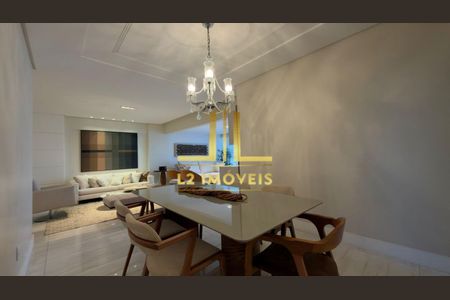 4_photo/07161b71ff.394985c4fe65d2c4-ATLAS-b48c4367-927b-4ee1-97f0-a6ec22f4ffbf.jpg de apartamento à venda com 3 quartos, 135m² em Pituba, Salvador