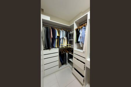 13_photo/07161b71ff.394985c4fe65d2c4-ATLAS-ba7751b4-2a90-40c7-a3ed-d730729e4c9b.jpg de apartamento à venda com 3 quartos, 135m² em Pituba, Salvador