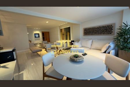 6_photo/07161b71ff.394985c4fe65d2c4-ATLAS-ccc5e482-463e-454a-aa8c-d4f0d28a40f8.jpg de apartamento à venda com 3 quartos, 135m² em Pituba, Salvador