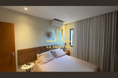 11_photo/07161b71ff.394985c4fe65d2c4-ATLAS-f1158c41-2fb2-4400-beb2-c00df612f2c8.jpg de apartamento à venda com 3 quartos, 135m² em Pituba, Salvador