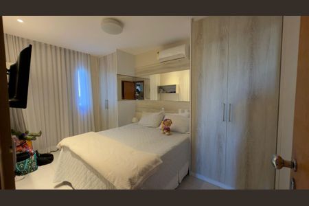 23_photo/07161b71ff.719fbdc320448c84-ATLAS-22e2d2ba-e89d-4b45-ae67-8fee4f2ce377.jpg de apartamento à venda com 3 quartos, 135m² em Pituba, Salvador