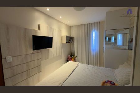 2_photo/07161b71ff.719fbdc320448c84-ATLAS-30417c23-e078-44a7-ae7a-d3138a5f44ba.jpg de apartamento à venda com 3 quartos, 135m² em Pituba, Salvador