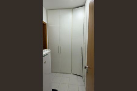 10_photo/07161b71ff.719fbdc320448c84-ATLAS-42767edf-aebc-4eee-b21e-c80dd716a581.jpg de apartamento à venda com 3 quartos, 135m² em Pituba, Salvador