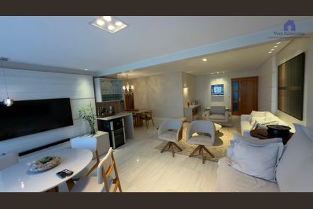 4_photo/07161b71ff.719fbdc320448c84-ATLAS-49a1a3c4-bfcf-4cad-a9a7-6a0b1a08325c.jpg de apartamento à venda com 3 quartos, 135m² em Pituba, Salvador