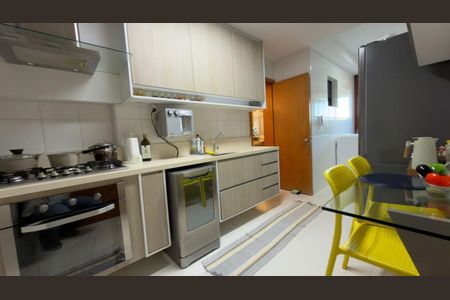 11_photo/07161b71ff.719fbdc320448c84-ATLAS-4a5b5cd3-a778-4cd2-a1f5-4fc7f0a5ba3c.jpg de apartamento à venda com 3 quartos, 135m² em Pituba, Salvador