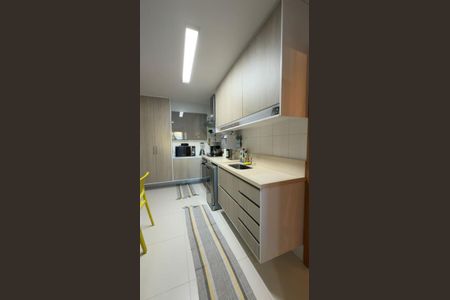 5_photo/07161b71ff.719fbdc320448c84-ATLAS-4e778198-907c-49e2-81a0-8e53d5539c7f.jpg de apartamento à venda com 3 quartos, 135m² em Pituba, Salvador