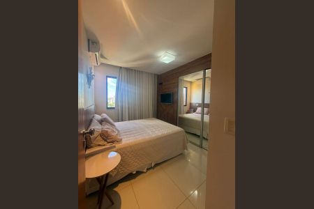 9_photo/07161b71ff.719fbdc320448c84-ATLAS-55b008a5-7f4d-479b-be3d-1b80aaad6eae.jpg de apartamento à venda com 3 quartos, 133m² em Pituba, Salvador