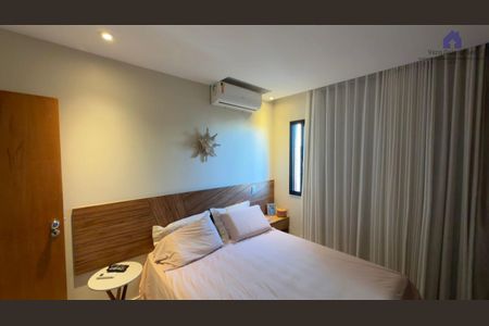 6_photo/07161b71ff.719fbdc320448c84-ATLAS-603bf81a-c9f0-4b0c-a8df-bcf2562a204c.jpg de apartamento à venda com 3 quartos, 135m² em Pituba, Salvador