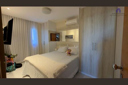 7_photo/07161b71ff.719fbdc320448c84-ATLAS-653a7b3a-d0a1-4f8a-a744-4f210366f2ff.jpg de apartamento à venda com 3 quartos, 135m² em Pituba, Salvador