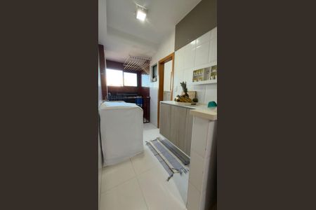 12_photo/07161b71ff.719fbdc320448c84-ATLAS-6aa33ddc-3b60-4562-a701-deb5bb3a5fdc.jpg de apartamento à venda com 3 quartos, 135m² em Pituba, Salvador