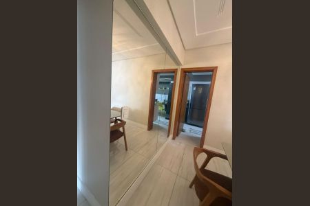 12_photo/07161b71ff.719fbdc320448c84-ATLAS-7e698802-41df-4aae-99db-dfe8347e3100.jpg de apartamento à venda com 3 quartos, 133m² em Pituba, Salvador