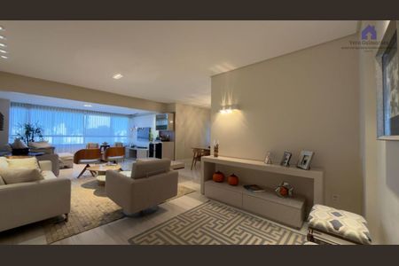 8_photo/07161b71ff.719fbdc320448c84-ATLAS-83aac1ac-1641-493e-bbef-d6d7a1c2a721.jpg de apartamento à venda com 3 quartos, 135m² em Pituba, Salvador