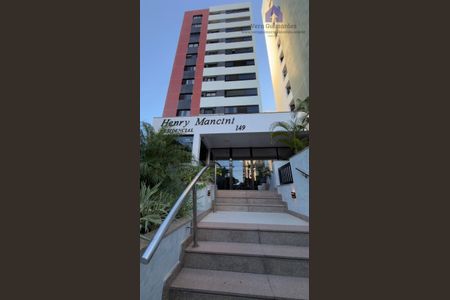 9_photo/07161b71ff.719fbdc320448c84-ATLAS-9b4e3c7a-effb-4744-bee7-e280c2136c0e.jpg de apartamento à venda com 3 quartos, 135m² em Pituba, Salvador