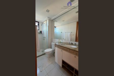 10_photo/07161b71ff.719fbdc320448c84-ATLAS-a653309f-70ce-4cde-8b3a-974e130b25e4.jpg de apartamento à venda com 3 quartos, 135m² em Pituba, Salvador