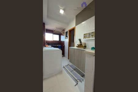 11_photo/07161b71ff.719fbdc320448c84-ATLAS-aa06cacf-79c5-4e36-89f0-36aee34528ca.jpg de apartamento à venda com 3 quartos, 135m² em Pituba, Salvador