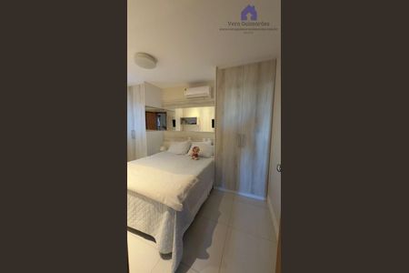 12_photo/07161b71ff.719fbdc320448c84-ATLAS-ab90b00d-2895-4a4b-8a14-8804a86c8dda.jpg de apartamento à venda com 3 quartos, 135m² em Pituba, Salvador