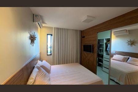 6_photo/07161b71ff.719fbdc320448c84-ATLAS-c8ae1e51-b53f-4271-80b7-d4d2db82e70b.jpg de apartamento à venda com 3 quartos, 135m² em Pituba, Salvador