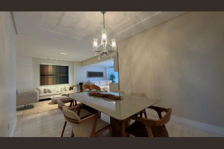 3_photo/07161b71ff.719fbdc320448c84-ATLAS-cfa8f01e-94bc-48e2-8eba-59b61048fa1b.jpg de apartamento à venda com 3 quartos, 135m² em Pituba, Salvador