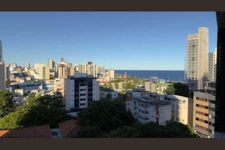 13_photo/07161b71ff.719fbdc320448c84-ATLAS-e0ab6630-2e18-4378-b77b-227bbf51a992.jpg de apartamento à venda com 3 quartos, 135m² em Pituba, Salvador