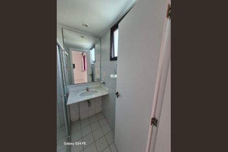 2_photo/07161b7201.124149dc86d4de7a-ATLAS-0f59aefb-e19a-4c2e-a7e7-643781def38c.jpg de apartamento à venda com 3 quartos, 210m² em Pituba, Salvador