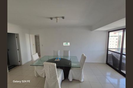 3_photo/07161b7201.124149dc86d4de7a-ATLAS-1cabd735-b30a-48c5-9c89-ef2e53dcdf0b.jpg de apartamento à venda com 3 quartos, 210m² em Pituba, Salvador