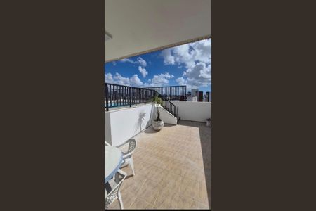 7_photo/07161b7201.124149dc86d4de7a-ATLAS-2f7404c1-af5d-4f19-8eae-04e427c399dd.jpg de apartamento à venda com 3 quartos, 210m² em Pituba, Salvador