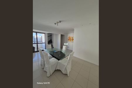 8_photo/07161b7201.124149dc86d4de7a-ATLAS-3773f726-4fd1-4a5c-bf11-e0433b9d0242.jpg de apartamento à venda com 3 quartos, 210m² em Pituba, Salvador