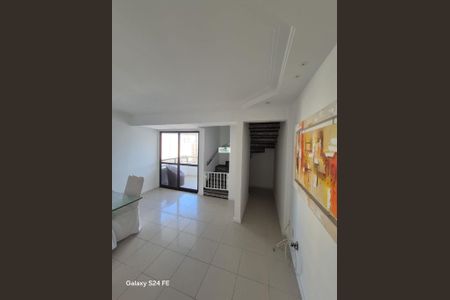 9_photo/07161b7201.124149dc86d4de7a-ATLAS-39b2be3d-7810-44e2-af94-94d65f2af6a7.jpg de apartamento à venda com 3 quartos, 210m² em Pituba, Salvador