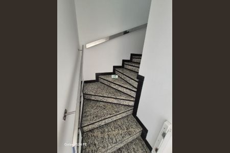 11_photo/07161b7201.124149dc86d4de7a-ATLAS-5335abc8-ecc1-49b2-b02c-cb392ef127c0.jpg de apartamento à venda com 3 quartos, 210m² em Pituba, Salvador