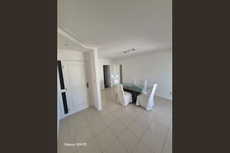 30_photo/07161b7201.124149dc86d4de7a-ATLAS-80e03e7d-997e-420c-a8e3-0ef7004035d9.jpg de apartamento à venda com 3 quartos, 210m² em Pituba, Salvador