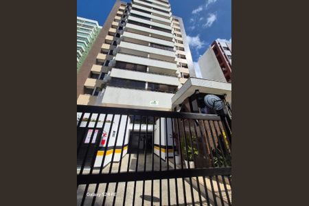 4_photo/07161b7201.124149dc86d4de7a-ATLAS-8b645aa2-b925-4e63-aa54-157f1a96eac3.jpg de apartamento à venda com 3 quartos, 210m² em Pituba, Salvador