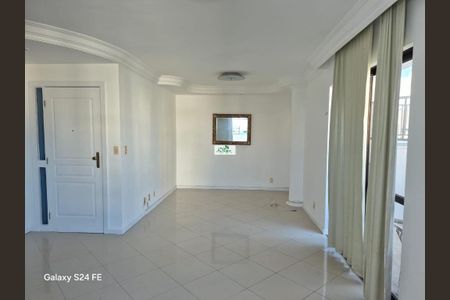 15_photo/07161b7201.124149dc86d4de7a-ATLAS-a0145d26-1dfc-4ea8-b4ec-be5b7d720650.jpg de apartamento à venda com 3 quartos, 210m² em Pituba, Salvador