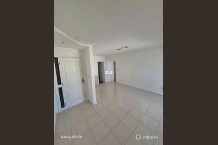 11_photo/07161b7201.124149dc86d4de7a-ATLAS-d6afaf06-87ce-4dba-beac-355d21ee7c8b.jpg de apartamento à venda com 3 quartos, 210m² em Pituba, Salvador