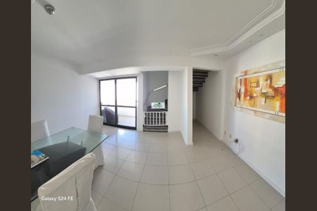 21_photo/07161b7201.124149dc86d4de7a-ATLAS-dedba3fc-2f3b-46ec-9723-132bcd84e56e.jpg de apartamento à venda com 3 quartos, 210m² em Pituba, Salvador