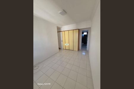 25_photo/07161b7201.124149dc86d4de7a-ATLAS-e00d00e9-2b7b-4cef-83b4-f2a1e255e5c4.jpg de apartamento à venda com 3 quartos, 210m² em Pituba, Salvador