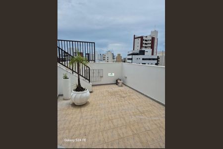 10_photo/07161b7201.124149dc86d4de7a-ATLAS-e1630d7c-2b55-4f04-9c8e-97a3a1267b0e.jpg de apartamento à venda com 3 quartos, 210m² em Pituba, Salvador