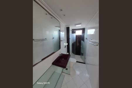 29_photo/07161b7201.124149dc86d4de7a-ATLAS-e5fcfbce-10aa-4190-8cbc-1919cbed2c89.jpg de apartamento à venda com 3 quartos, 210m² em Pituba, Salvador