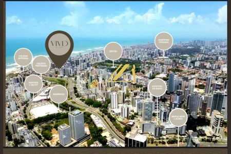 2_photo/07161b7203.ce9414c9d752af45-ATLAS-1ad377c8-e2fb-4d58-a871-9d5009b6db9d.jpg de apartamento à venda com 3 quartos, 78m² em Pituba, Salvador