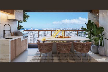 9_photo/07161b7203.ce9414c9d752af45-ATLAS-6be3d122-545d-464a-80a3-8e4e6ff08f18.jpg de apartamento à venda com 3 quartos, 78m² em Pituba, Salvador