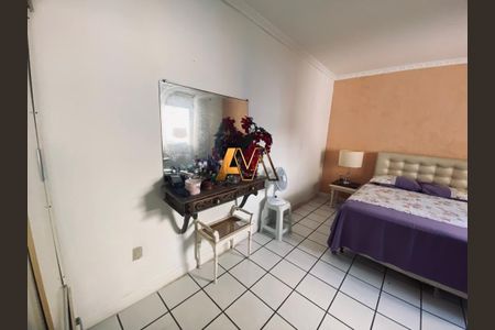 5_photo/07161b720d.faecce82d0fac38b-ATLAS-0bfb1c4d-9830-4a26-ba7b-4ab54b37a1a2.jpg de casa à venda com 4 quartos, 250m² em Pituba, Salvador