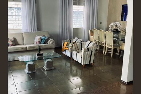 11_photo/07161b720d.faecce82d0fac38b-ATLAS-23e1a838-c08a-4d79-a680-cbd415e9eee9.jpg de casa à venda com 4 quartos, 250m² em Pituba, Salvador