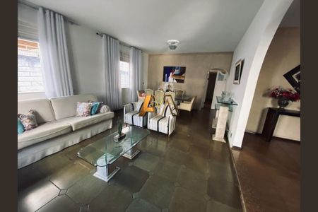 9_photo/07161b720d.faecce82d0fac38b-ATLAS-2eef394f-ebe1-4f7f-808d-d5fd971383f4.jpg de casa à venda com 4 quartos, 250m² em Pituba, Salvador