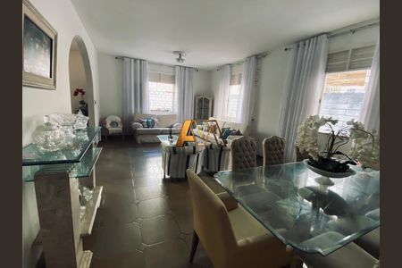 9_photo/07161b720d.faecce82d0fac38b-ATLAS-3187fca1-cb06-47e6-9bd2-22791886643f.jpg de casa à venda com 4 quartos, 250m² em Pituba, Salvador